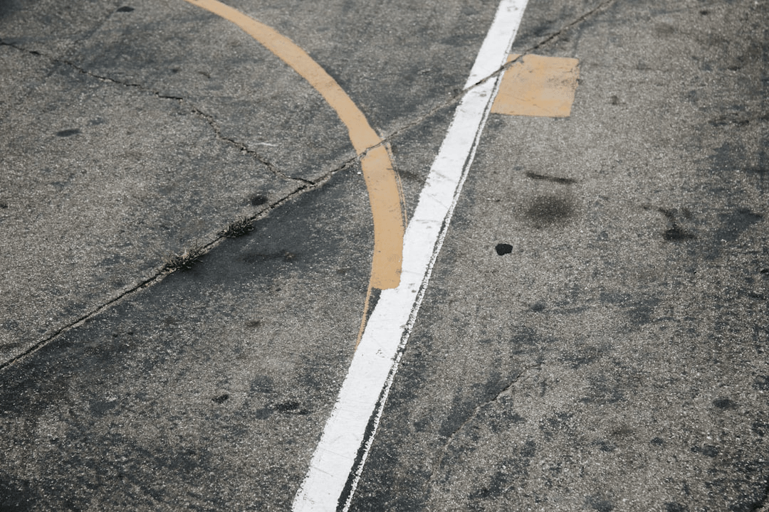 broken image