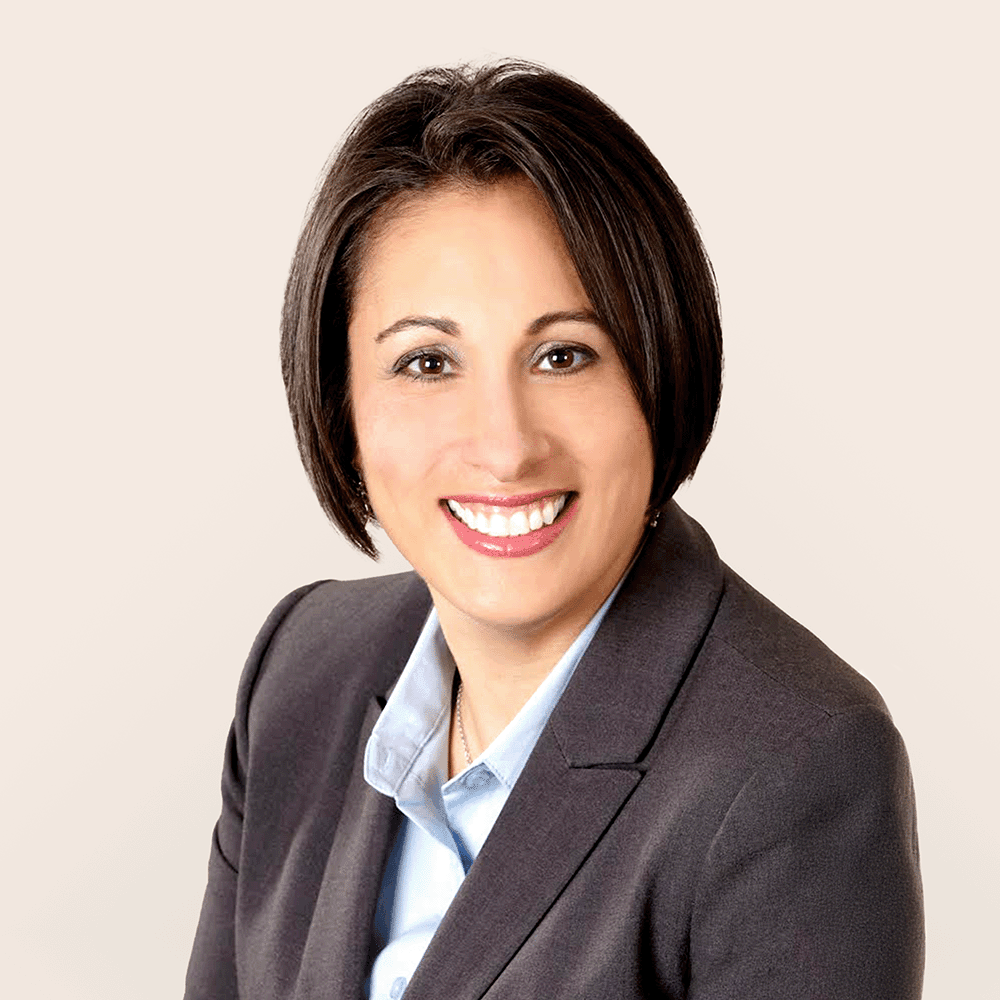 Florey Cruz-Cerpa Florey Cruz-Cerpa