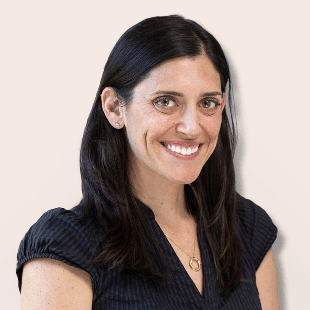 Lauren Savage Lauren Savage