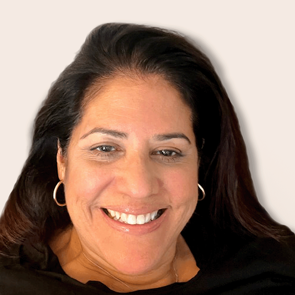 Hilda Ventimiglia Hilda Ventimiglia