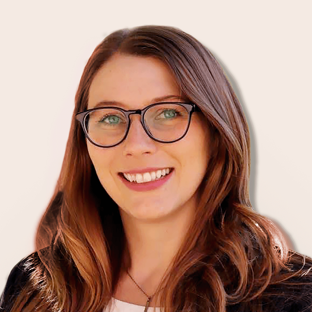 Dr. Rachel Petts Santer Dr. Rachel Petts Santer