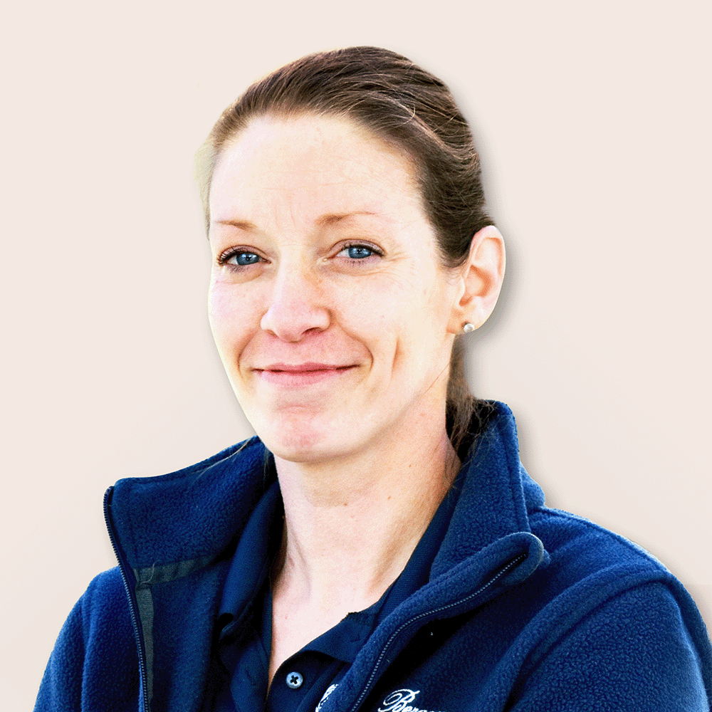 Ann Marie Stoebling Ann Marie Stoebling