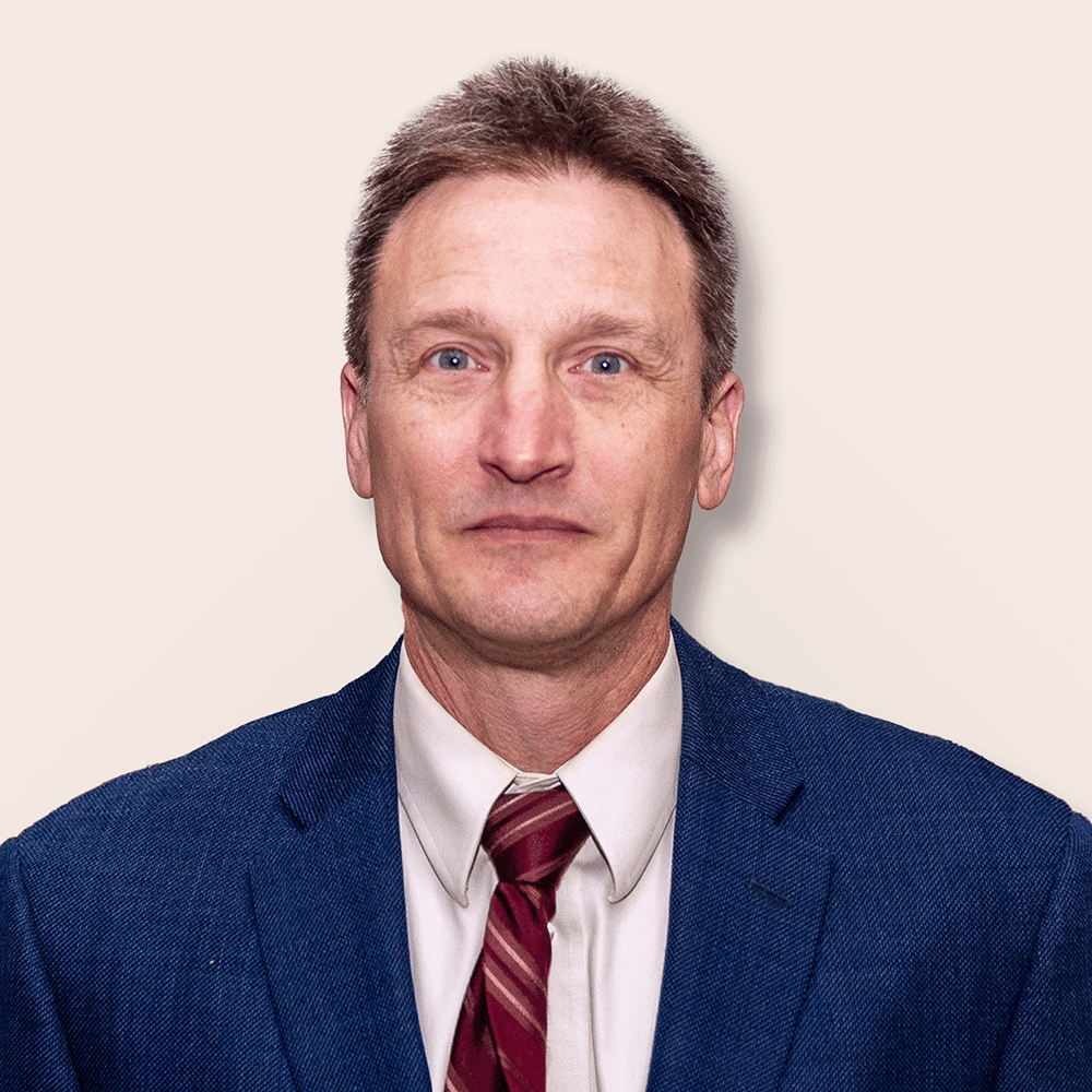 James Fedorko James Fedorko