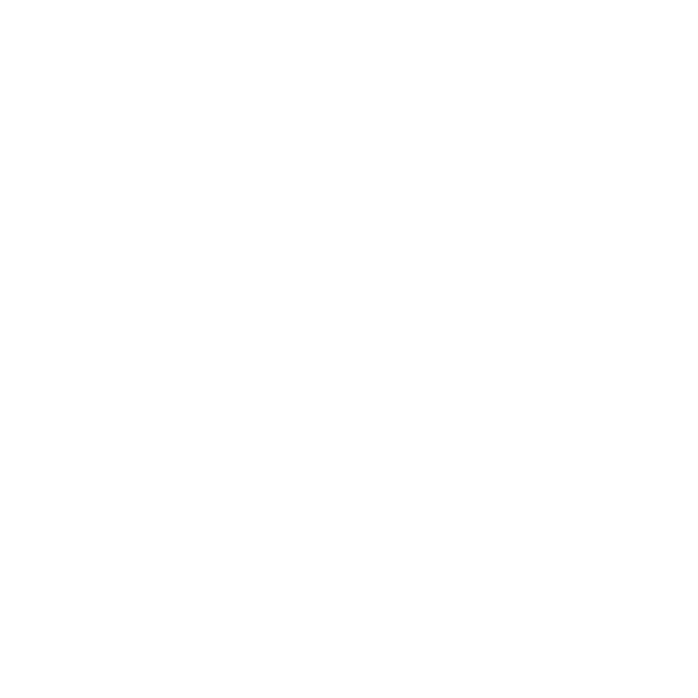 Wear the right gear for the right activity. Make sure your dressed appropriately to ensure your safety! Wear the right gear for the right activity. Make sure your dressed appropriately to ensure your safety!