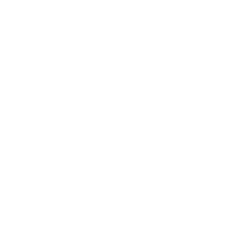 Do not train outside when it's above 85°F This can increase your risk of heat stroke and dehydration. Do not train outside when it's above 85°F This can increase your risk of heat stroke and dehydration.