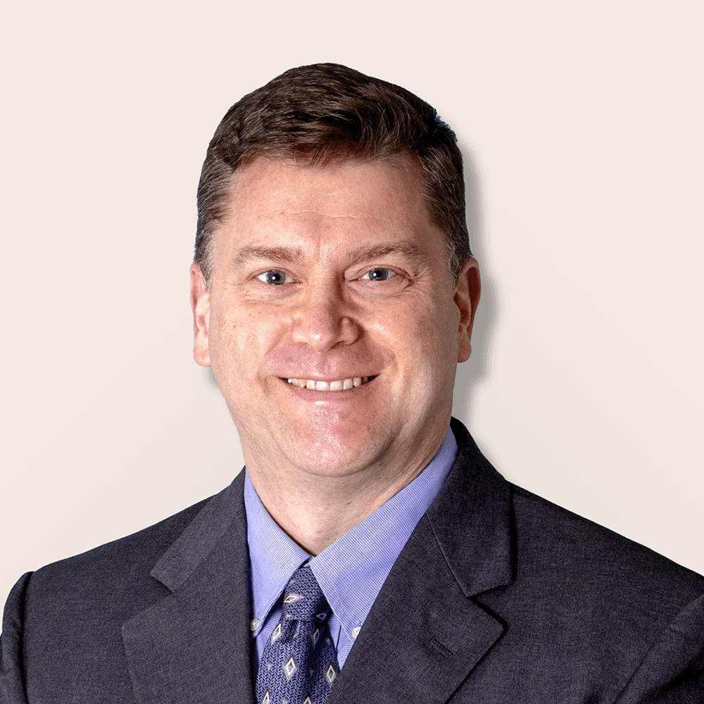 Dr. James C. Mendler Dr. James C. Mendler