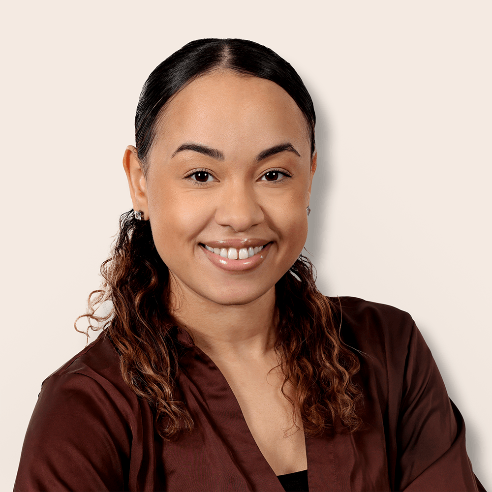 Luisa Rivas Luisa Rivas