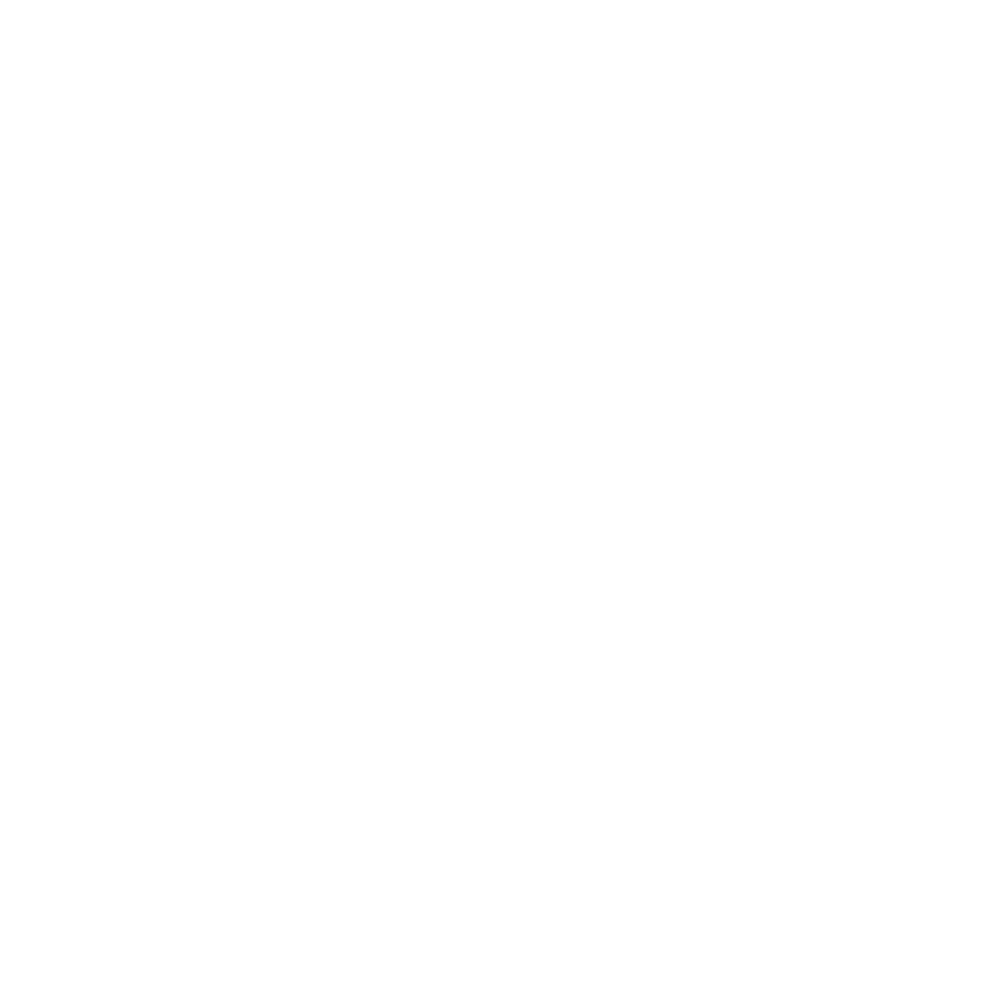 Apply sunscreen before going outdoors. Please use sunscreen on any areas of exposed skin during hours of peak sun if training outside. Apply sunscreen before going outdoors. Please use sunscreen on any areas of exposed skin during hours of peak sun if training outside.