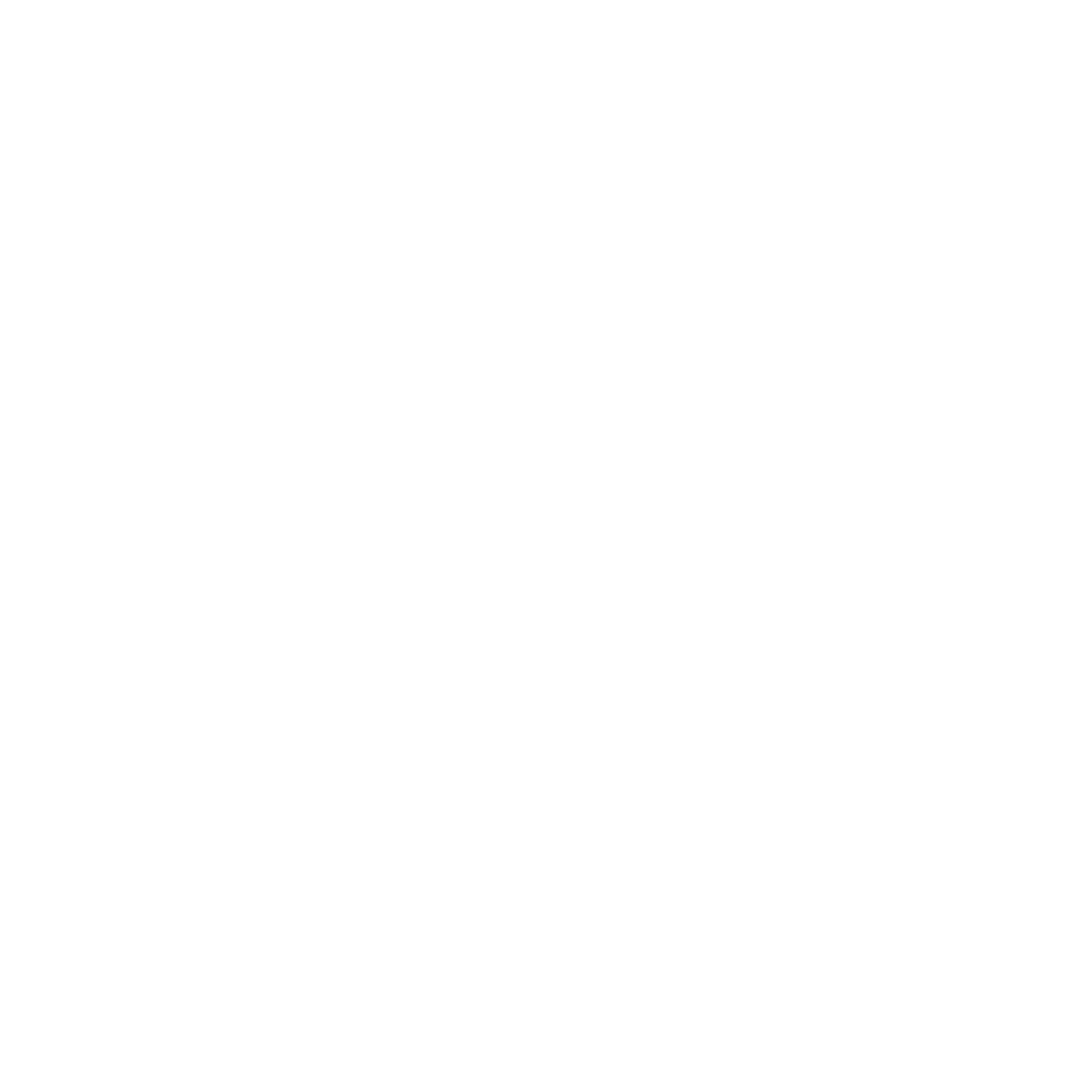Be mindful of pavement temperature. Pushups on hot pavement can result in burns on the skin, for example. Be mindful of pavement temperature. Pushups on hot pavement can result in burns on the skin, for example.