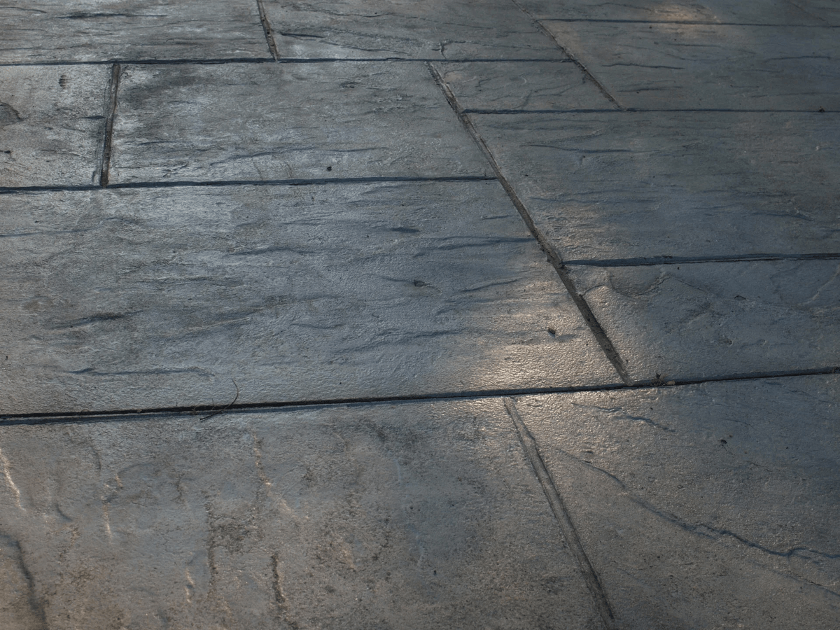 broken image