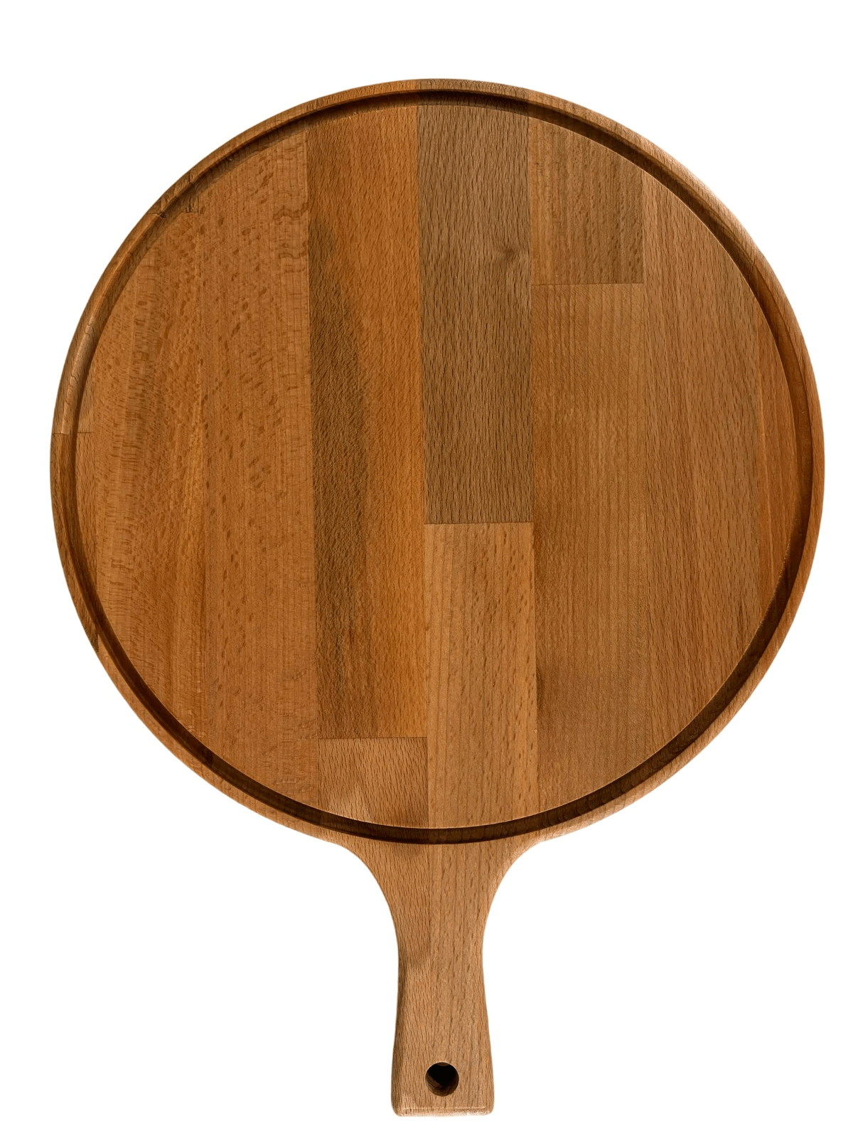 We offer personalized options to create a unique serving board that reflects your style and taste. Custom Designs What We Offer Producing and selling wooden serving boards We offer personalized options to create a unique serving board that reflects your style and taste. Custom Designs What We Offer Producing and selling wooden serving boards