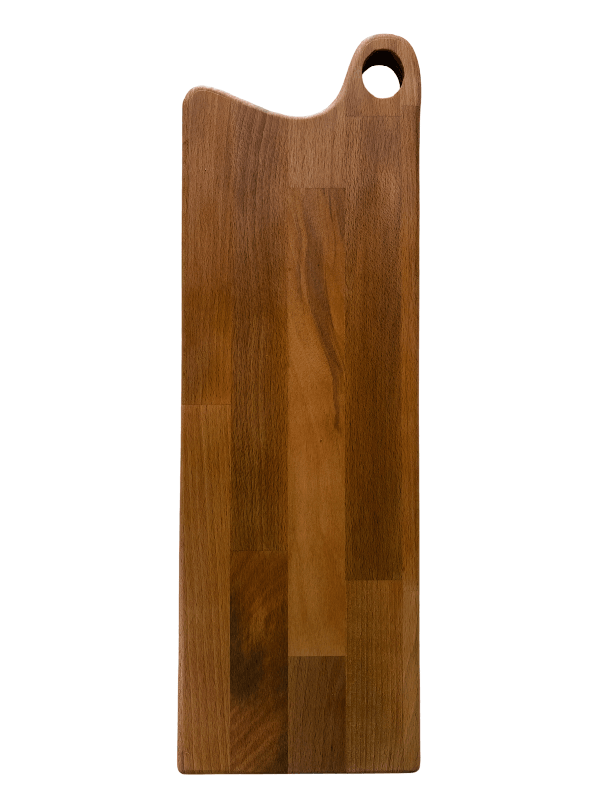 Our commitment to sustainability means using eco-friendly processes to craft your serving boards with care for the environment. Eco-Friendly Practices What We Offer Producing and selling wooden serving boards Our commitment to sustainability means using eco-friendly processes to craft your serving boards with care for the environment. Eco-Friendly Practices What We Offer Producing and selling wooden serving boards