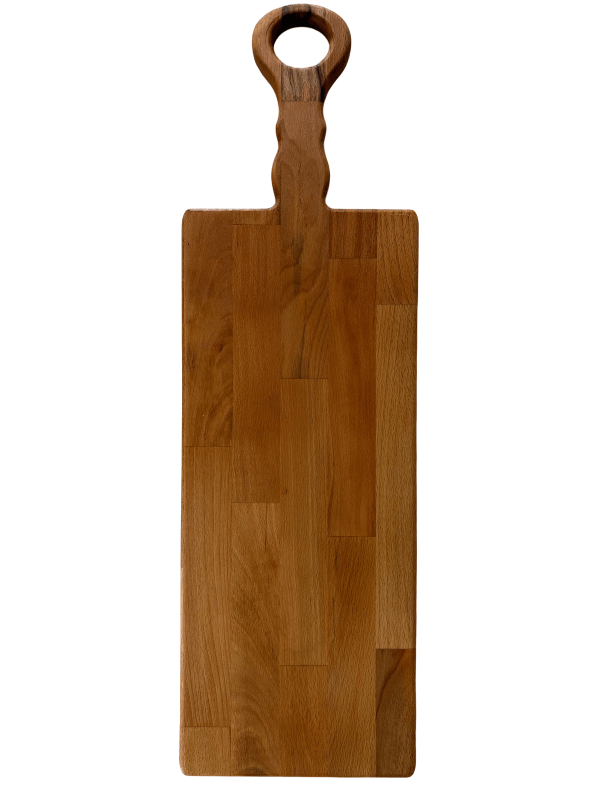 Our commitment to sustainability means using eco-friendly processes to craft your serving boards with care for the environment. Eco-Friendly Practices What We Offer Producing and selling wooden serving boards Our commitment to sustainability means using eco-friendly processes to craft your serving boards with care for the environment. Eco-Friendly Practices What We Offer Producing and selling wooden serving boards