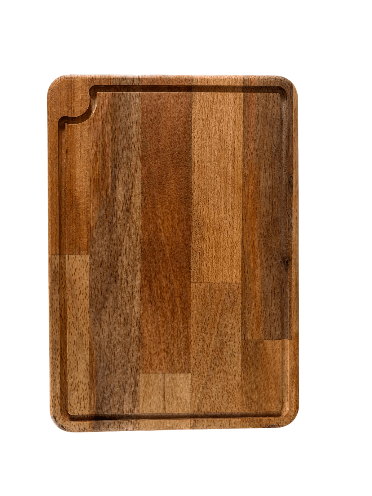 Our commitment to sustainability means using eco-friendly processes to craft your serving boards with care for the environment. Eco-Friendly Practices What We Offer Producing and selling wooden serving boards Our commitment to sustainability means using eco-friendly processes to craft your serving boards with care for the environment. Eco-Friendly Practices What We Offer Producing and selling wooden serving boards