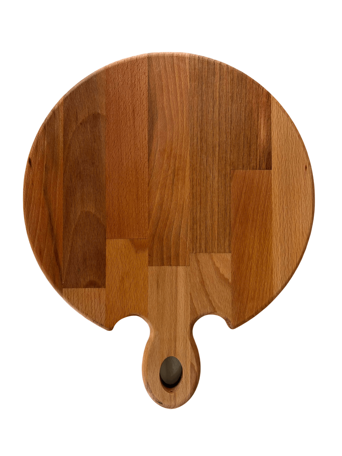 Our commitment to sustainability means using eco-friendly processes to craft your serving boards with care for the environment. Eco-Friendly Practices What We Offer Producing and selling wooden serving boards Our commitment to sustainability means using eco-friendly processes to craft your serving boards with care for the environment. Eco-Friendly Practices What We Offer Producing and selling wooden serving boards