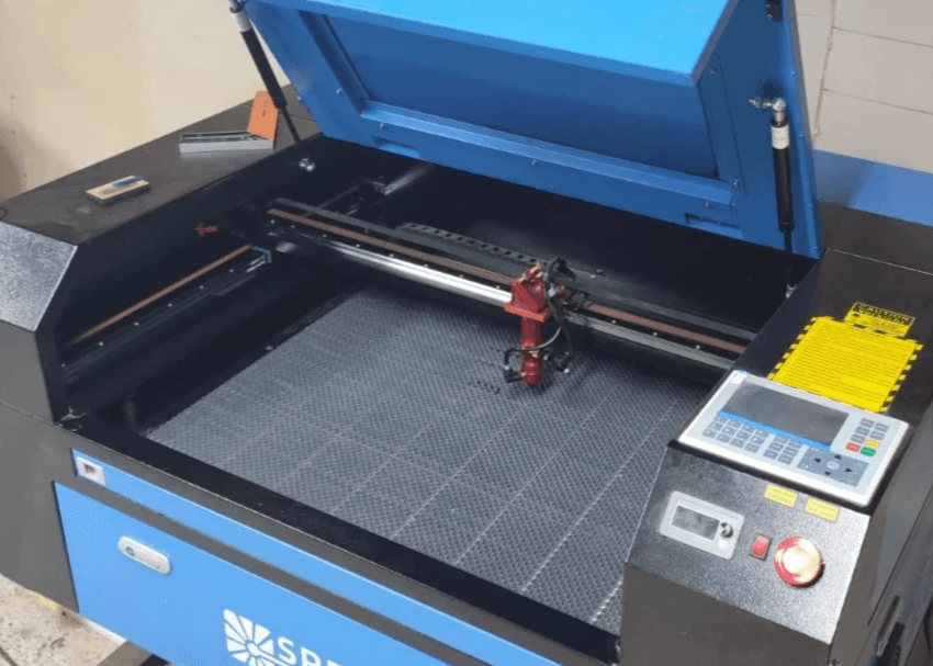 — Chef Marco Bellini “The quality and craftsmanship of the serving boards from Radionica Andjelkovic Copy are unmatched. They elevate my presentation and impress my clients.” Our handcrafted wooden serving boards are trusted by over 300 culinary professionals High quality wooden serving boards. Designed for professionals. Available wholesale. — Chef Marco Bellini “The quality and craftsmanship of the serving boards from Radionica Andjelkovic Copy are unmatched. They elevate my presentation and impress my clients.” Our handcrafted wooden serving boards are trusted by over 300 culinary professionals High quality wooden serving boards. Designed for professionals. Available wholesale.