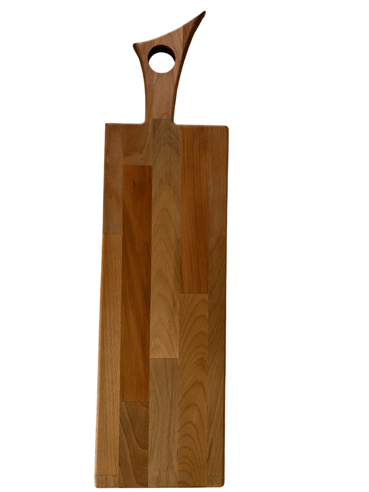 Our commitment to sustainability means using eco-friendly processes to craft your serving boards with care for the environment. Eco-Friendly Practices What We Offer Producing and selling wooden serving boards Our commitment to sustainability means using eco-friendly processes to craft your serving boards with care for the environment. Eco-Friendly Practices What We Offer Producing and selling wooden serving boards