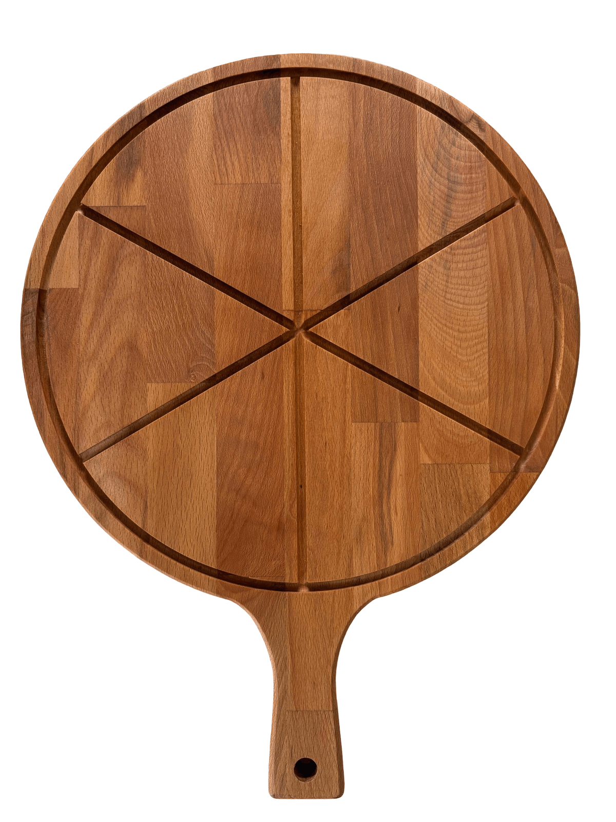 Our serving boards are crafted from the finest sustainably sourced hardwoods, ensuring durability and beauty. Premium Quality Materials What We Offer Producing and selling wooden serving boards Our serving boards are crafted from the finest sustainably sourced hardwoods, ensuring durability and beauty. Premium Quality Materials What We Offer Producing and selling wooden serving boards