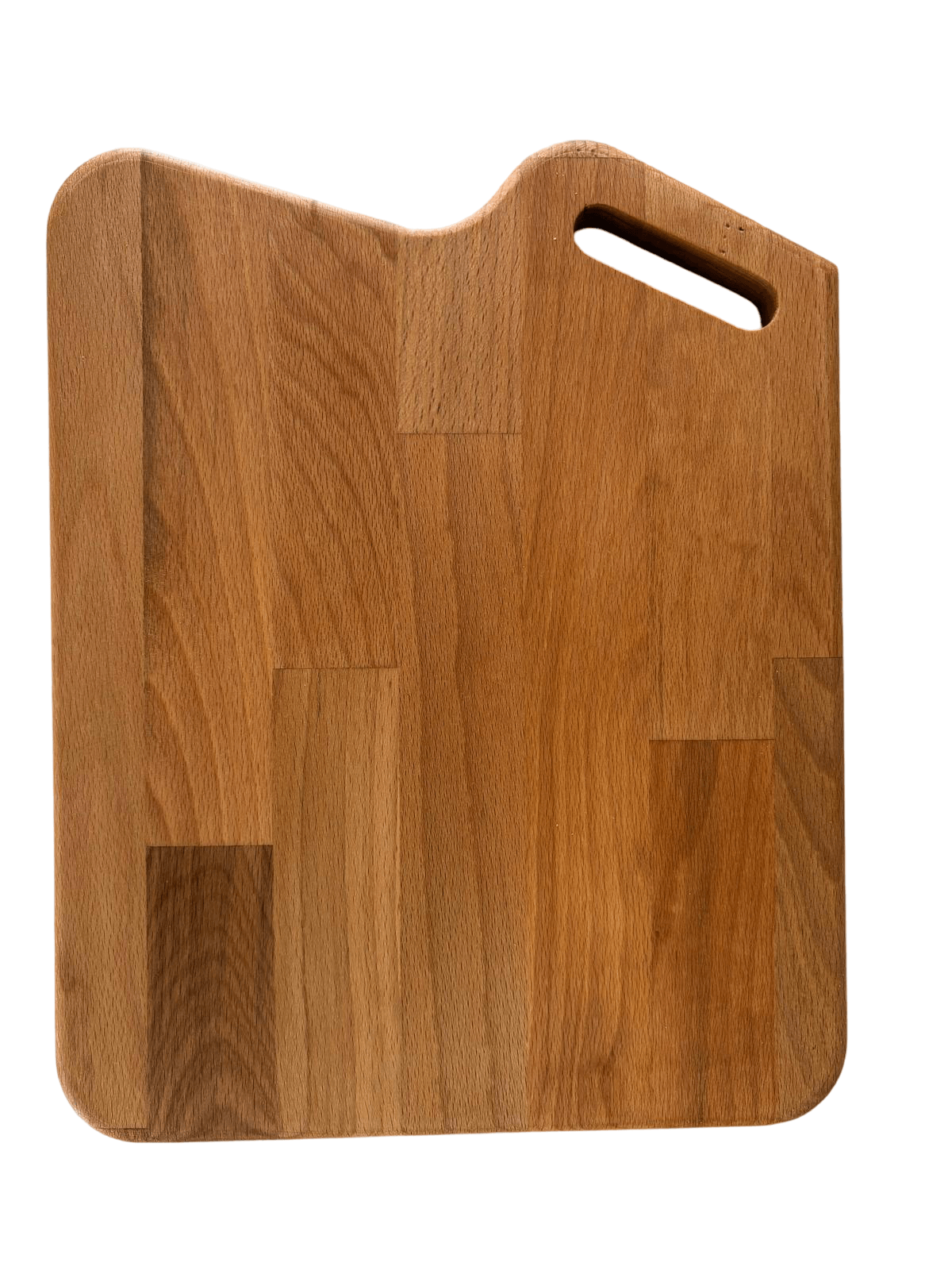 Our commitment to sustainability means using eco-friendly processes to craft your serving boards with care for the environment. Eco-Friendly Practices What We Offer Producing and selling wooden serving boards Our commitment to sustainability means using eco-friendly processes to craft your serving boards with care for the environment. Eco-Friendly Practices What We Offer Producing and selling wooden serving boards