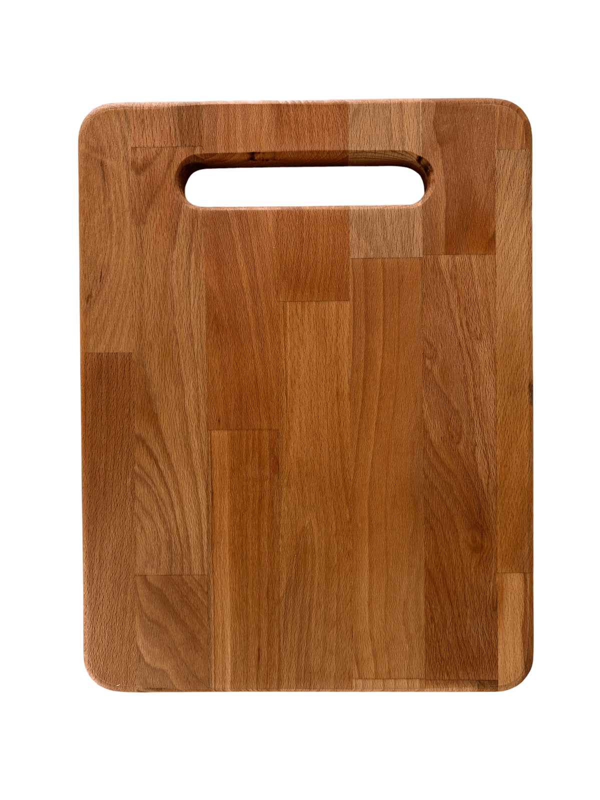 Our commitment to sustainability means using eco-friendly processes to craft your serving boards with care for the environment. Eco-Friendly Practices What We Offer Producing and selling wooden serving boards Our commitment to sustainability means using eco-friendly processes to craft your serving boards with care for the environment. Eco-Friendly Practices What We Offer Producing and selling wooden serving boards