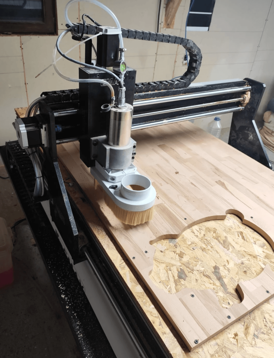 — Sarah Mitchell “As a catering business, we rely on high-quality tools. These serving boards have streamlined our operations and enhanced our service.” Our handcrafted wooden serving boards are trusted by over 300 culinary professionals High quality wooden serving boards. Designed for professionals. Available wholesale. — Sarah Mitchell “As a catering business, we rely on high-quality tools. These serving boards have streamlined our operations and enhanced our service.” Our handcrafted wooden serving boards are trusted by over 300 culinary professionals High quality wooden serving boards. Designed for professionals. Available wholesale.