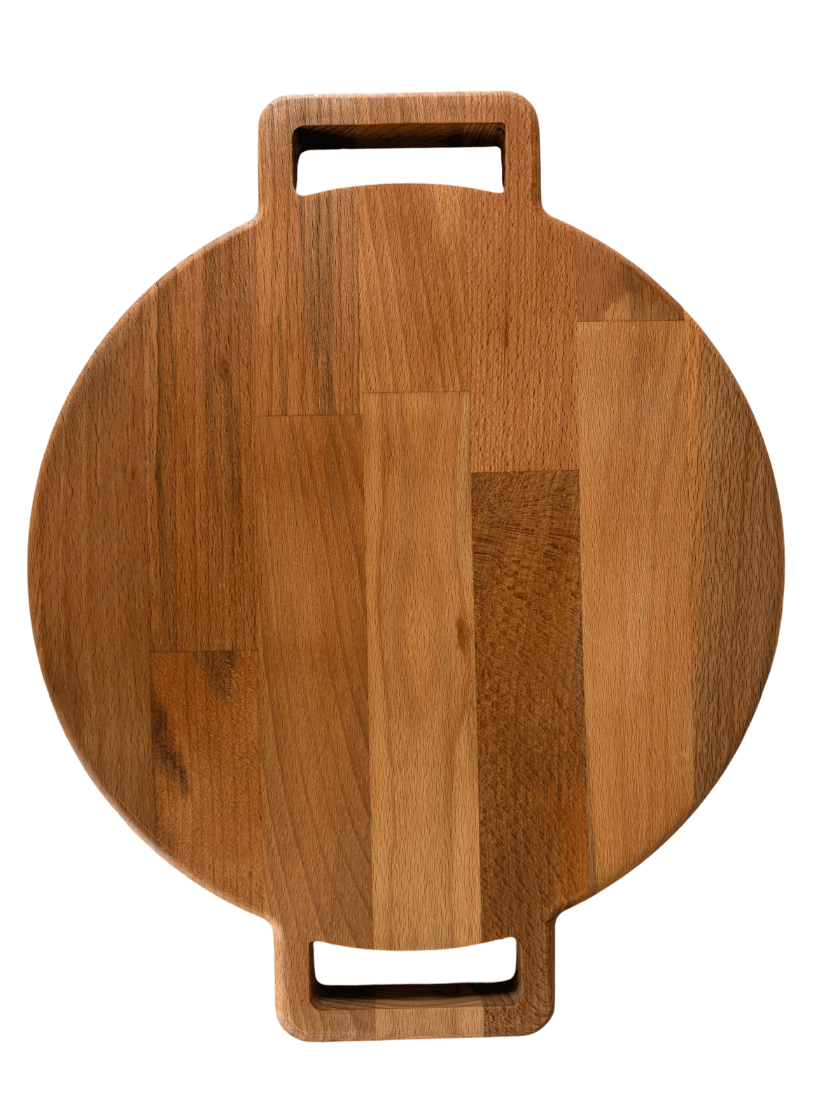 Our commitment to sustainability means using eco-friendly processes to craft your serving boards with care for the environment. Eco-Friendly Practices What We Offer Producing and selling wooden serving boards Our commitment to sustainability means using eco-friendly processes to craft your serving boards with care for the environment. Eco-Friendly Practices What We Offer Producing and selling wooden serving boards