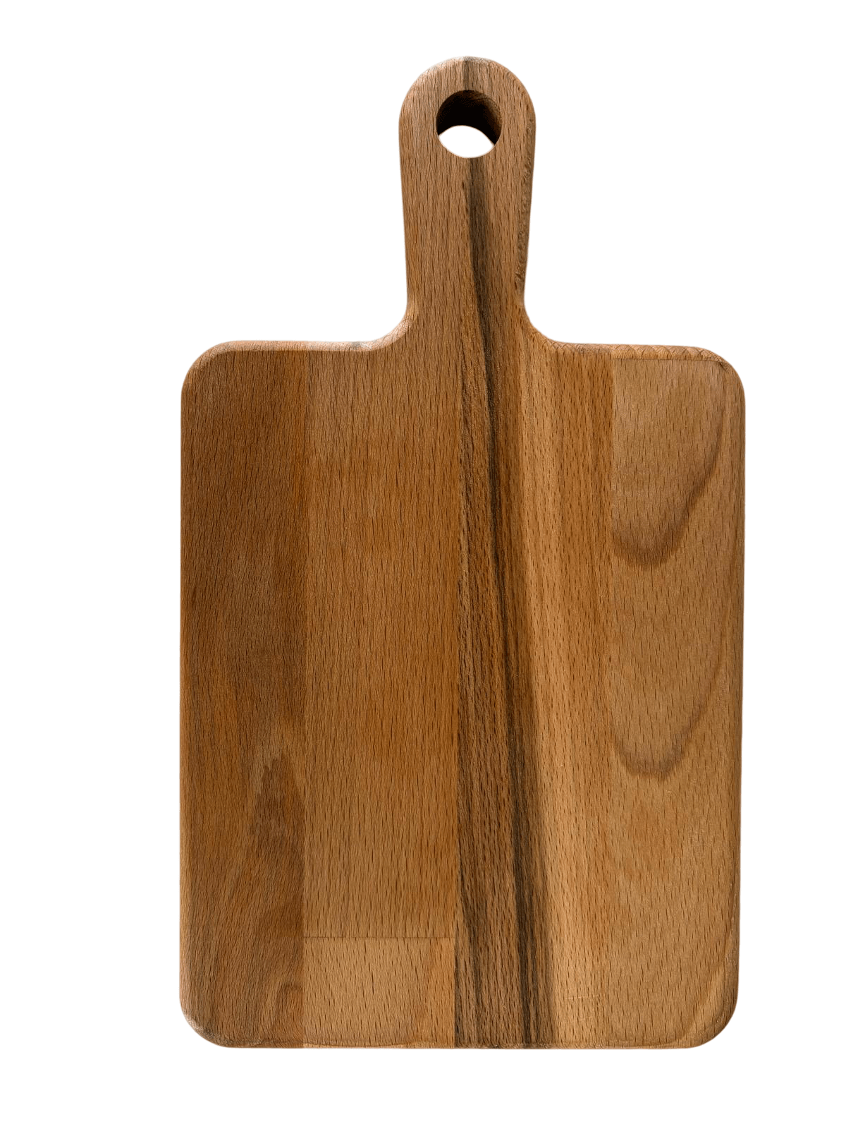 Our commitment to sustainability means using eco-friendly processes to craft your serving boards with care for the environment. Eco-Friendly Practices What We Offer Producing and selling wooden serving boards Our commitment to sustainability means using eco-friendly processes to craft your serving boards with care for the environment. Eco-Friendly Practices What We Offer Producing and selling wooden serving boards