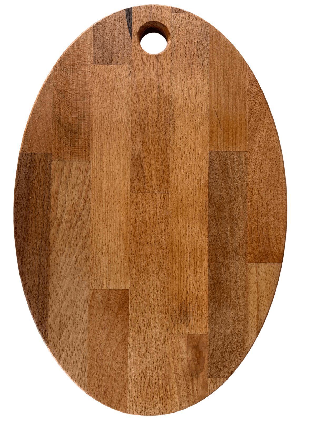 Our commitment to sustainability means using eco-friendly processes to craft your serving boards with care for the environment. Eco-Friendly Practices What We Offer Producing and selling wooden serving boards Our commitment to sustainability means using eco-friendly processes to craft your serving boards with care for the environment. Eco-Friendly Practices What We Offer Producing and selling wooden serving boards