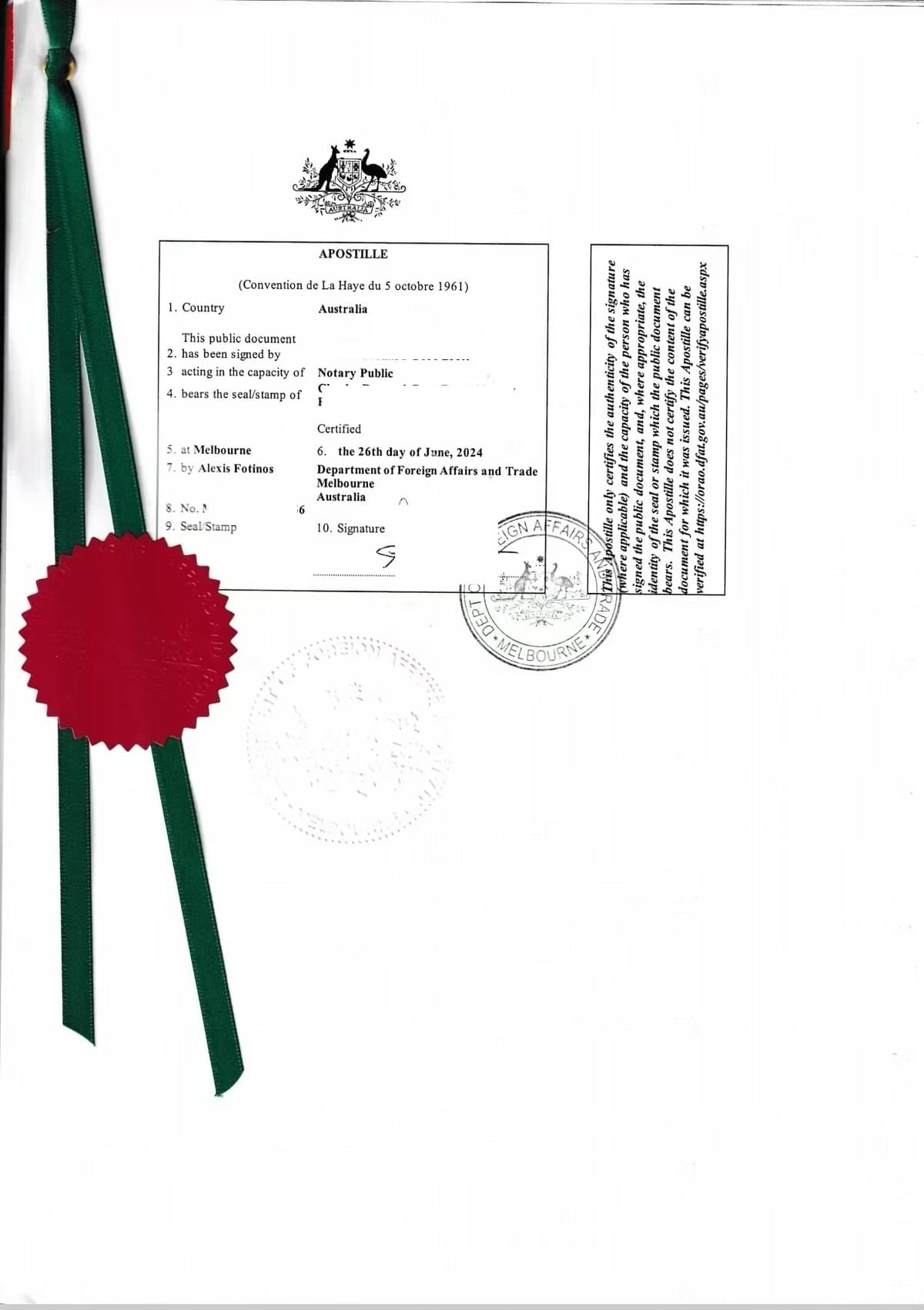 Section image