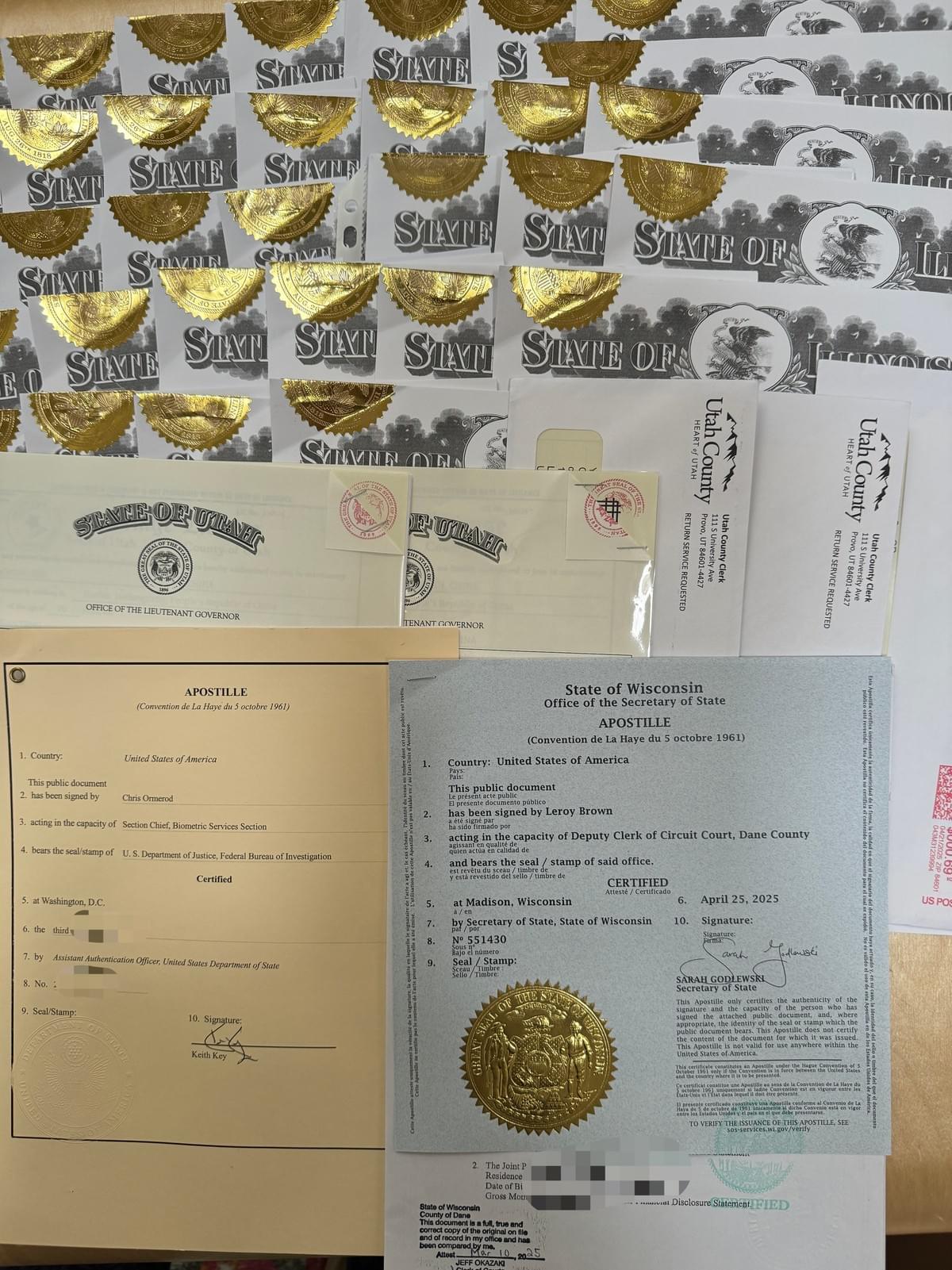 Section image