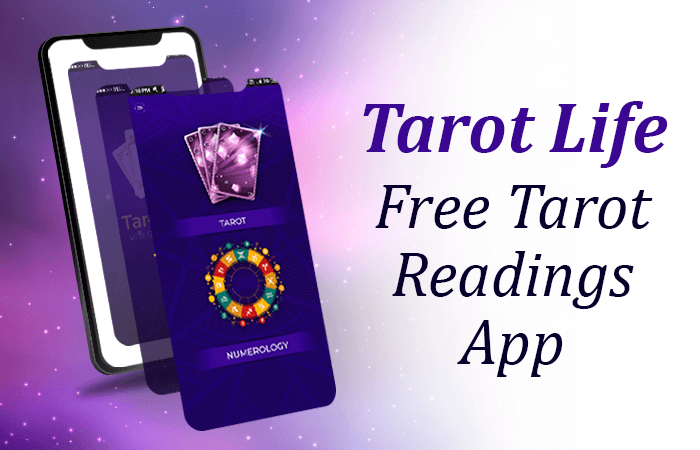 online trusted tarot reading app online trusted tarot reading app