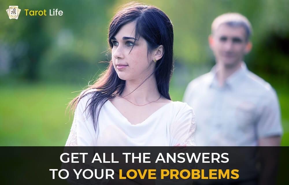 get-all-the-answers-to-your-love-problems get-all-the-answers-to-your-love-problems