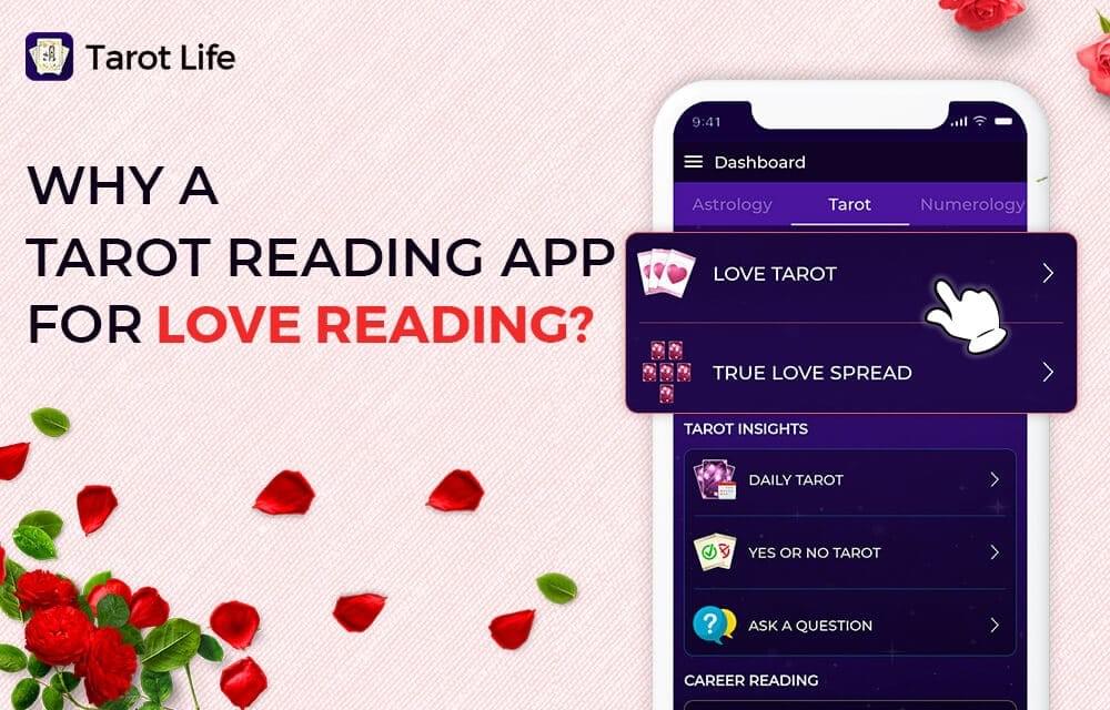 why-a-tarot-reading-app-for-love-reading why-a-tarot-reading-app-for-love-reading
