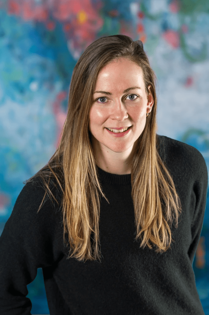 Keely Froling WNBL champion physio Keely Froling WNBL champion physio