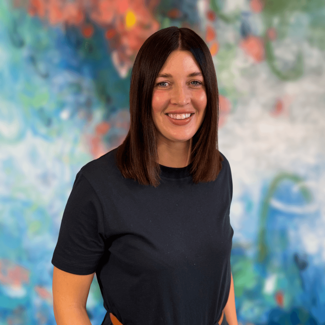 Nicole Zanetto In-Balance admin Nicole Zanetto In-Balance admin