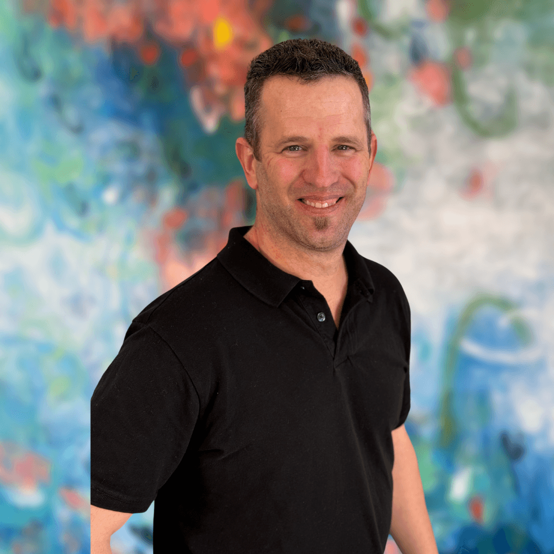 Ian Angrove Exercise Physiologist Ian Angrove Exercise Physiologist