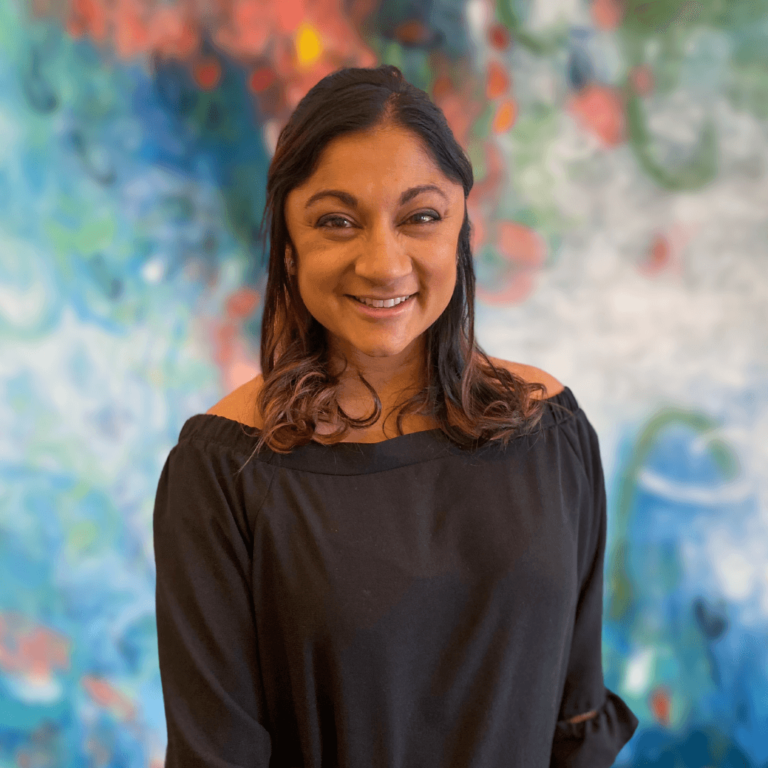 Sule Harris In-Balance admin Sule Harris In-Balance admin