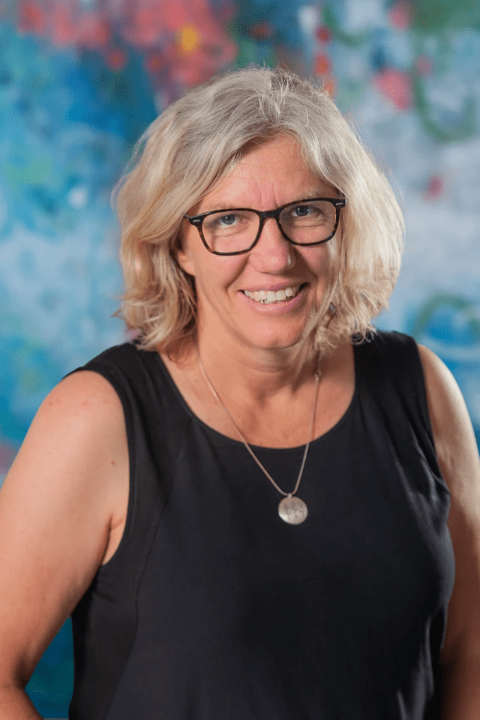 Linda King physio watson headache technique Linda King physio watson headache technique