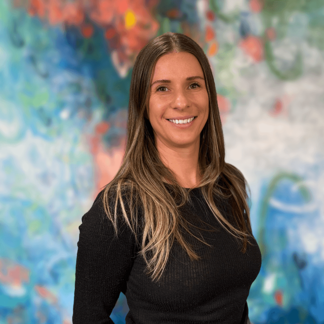 Nicole Zanetto In-Balance admin Nicole Zanetto In-Balance admin