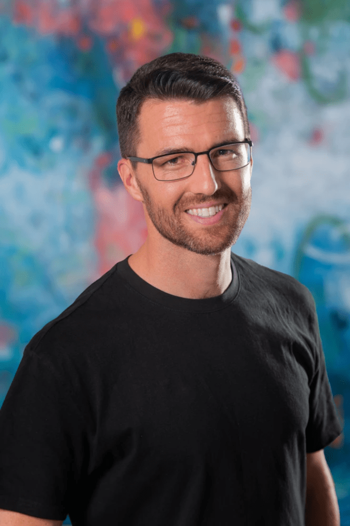 Scott Beeston's neuro, rehab, pilates concussion and vertigo and physio treatments at In-Balance Scott Beeston's neuro, rehab, pilates concussion and vertigo and physio treatments at In-Balance