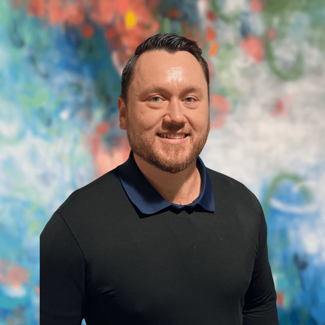 James Bevitt is an accredited Exercise Physiologist James Bevitt is an accredited Exercise Physiologist