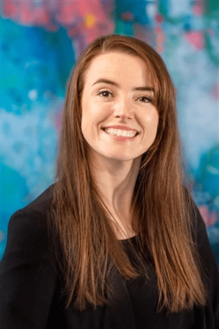 Jess Gilbert reception Jess Gilbert reception