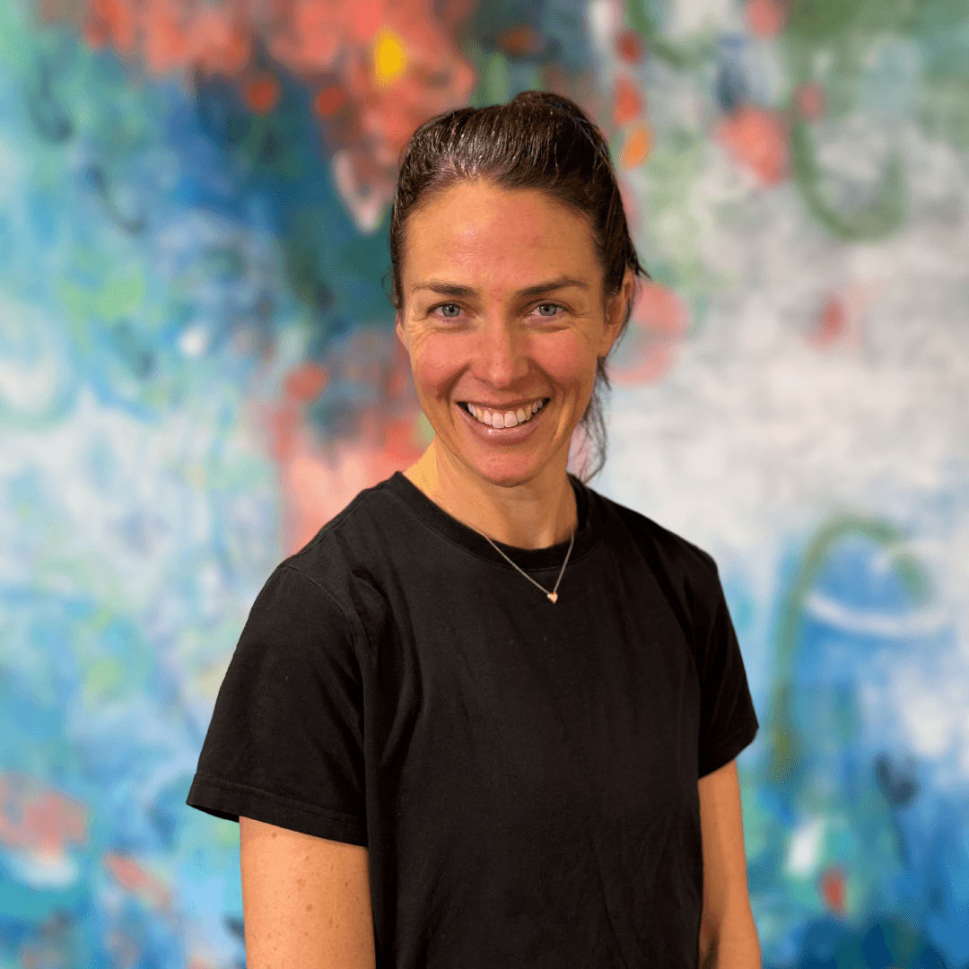 Running performance and physio by Lisa Barnett at In-Balance Physio and Pilates Launceston Running performance and physio by Lisa Barnett at In-Balance Physio and Pilates Launceston