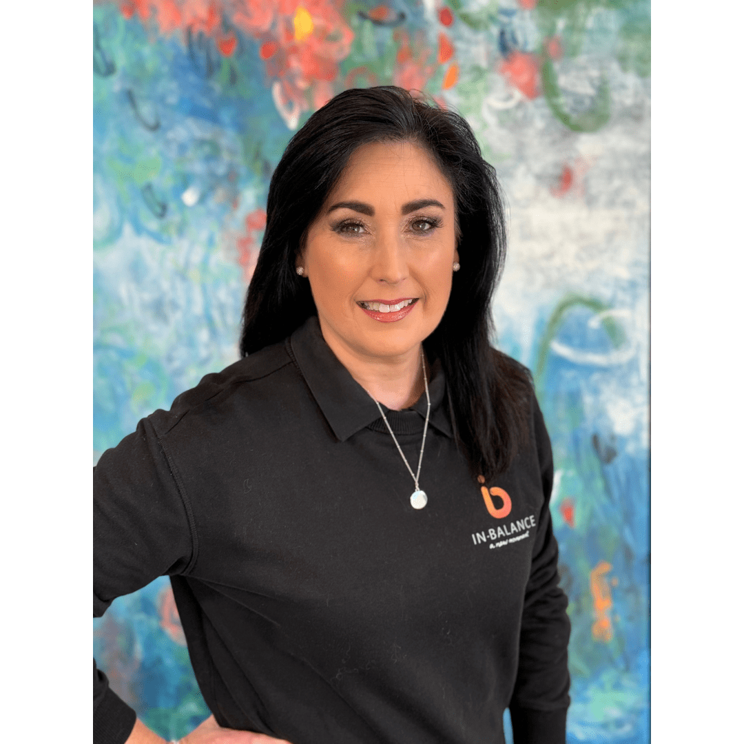 Phillipa senior admin Phillipa senior admin