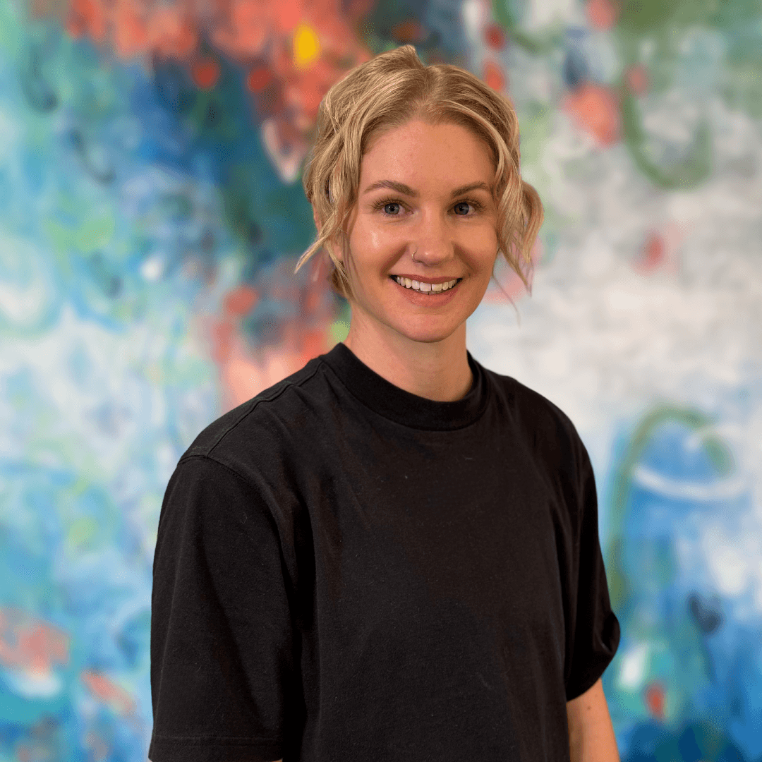 Esther pilates instructor Esther pilates instructor