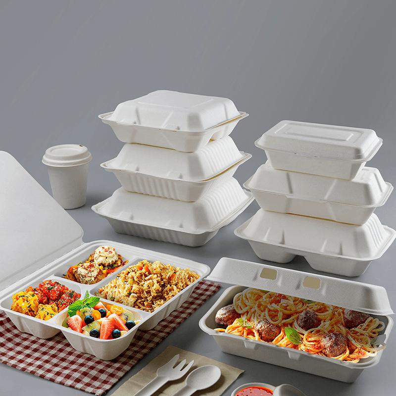 Unitedpakstore specializes in high-quality packaging solutions for various industries. Unitedpakstore specializes in high-quality packaging solutions for various industries.