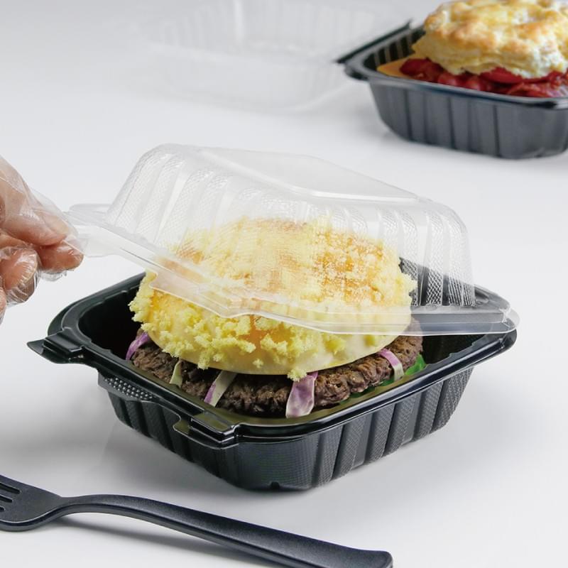 Unitedpakstore specializes in high-quality packaging solutions for various industries. Unitedpakstore specializes in high-quality packaging solutions for various industries.