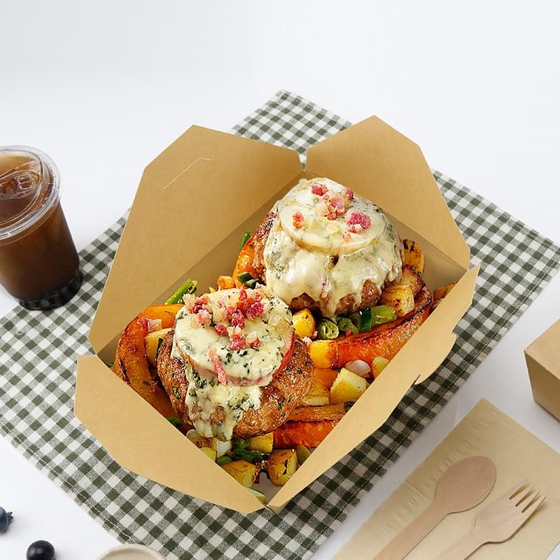 Unitedpakstore specializes in high-quality packaging solutions for various industries. Unitedpakstore specializes in high-quality packaging solutions for various industries.