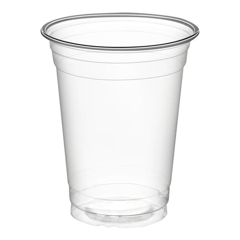 Unitedpakstore specializes in high-quality packaging solutions for various industries. Unitedpakstore specializes in high-quality packaging solutions for various industries.