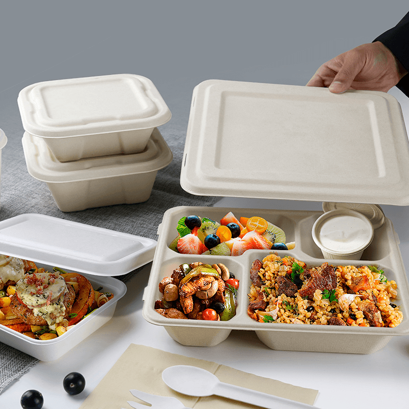 Unitedpakstore specializes in high-quality packaging solutions for various industries. Unitedpakstore specializes in high-quality packaging solutions for various industries.